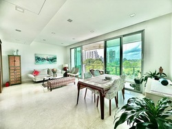 Trevose Crescent (D11), Condominium #522191931